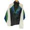 セルジオタッキーニ SERGIO TACCHINI SINZO TRACKTOP メンズ JPN:XL